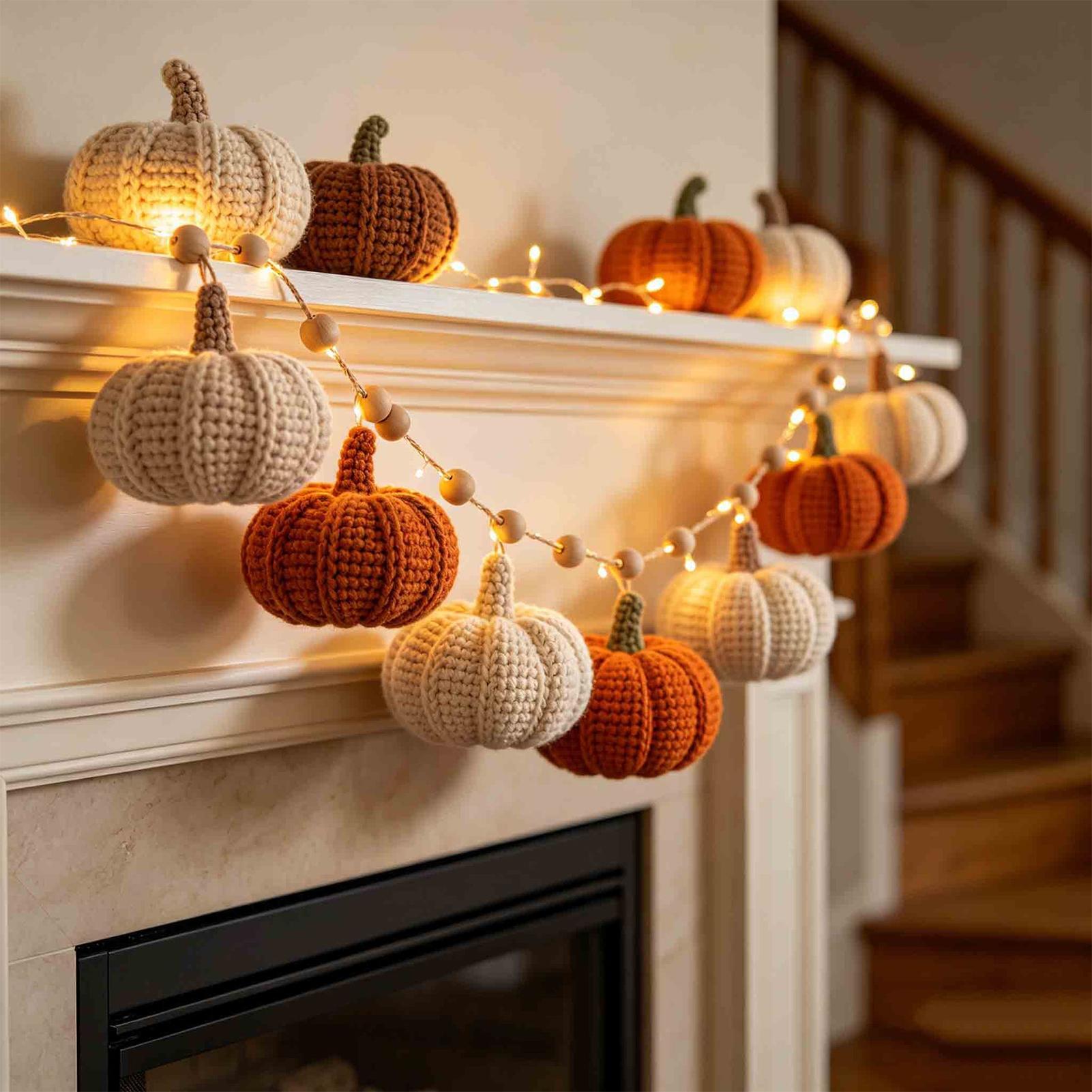 Halloween-Lichter für den Inne – String Light Outdoor Bewertung und Preis