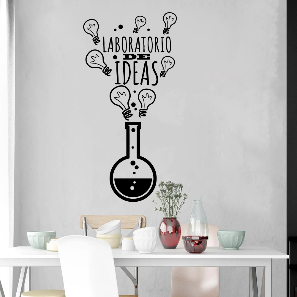 Spanisches Labor der Ideen Glü – Lighting Decoration Ideas For Home Bewertung und Preis