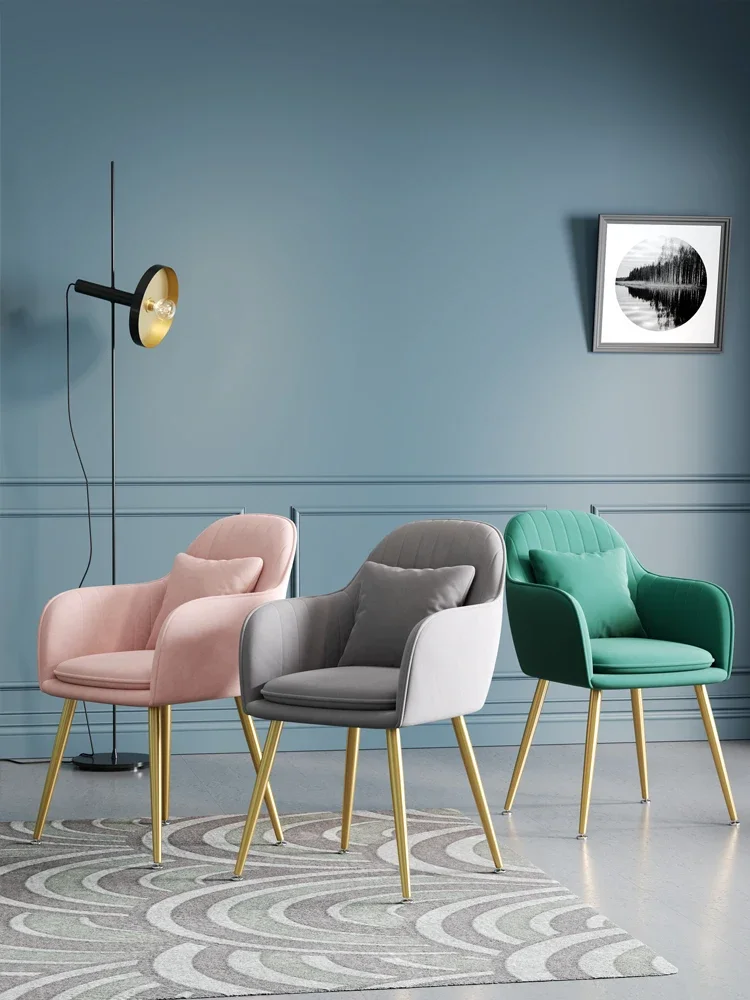 Nordic Mode Licht Luxus Wildle – Decor Lighting Cy Bewertung und Preis
