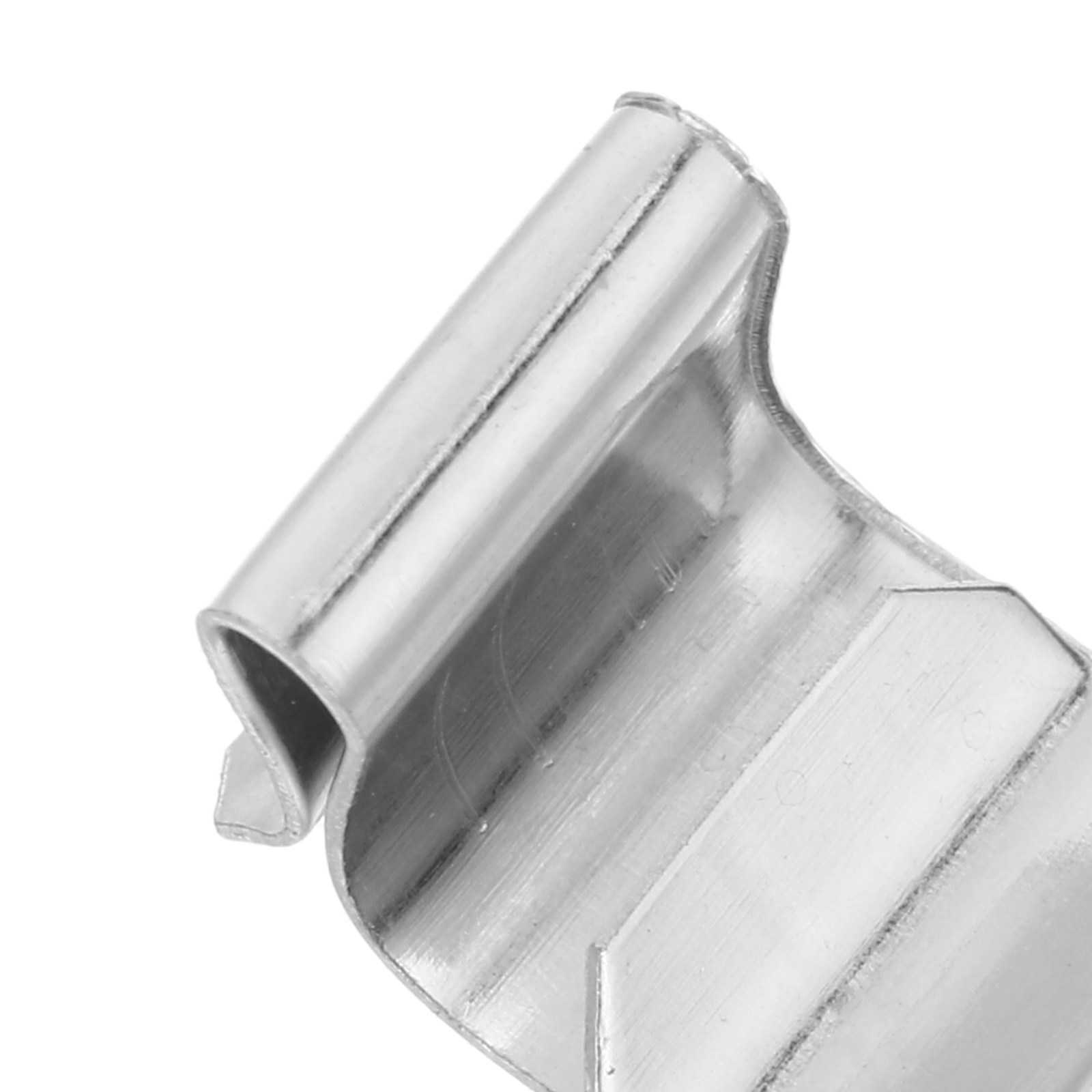 100 Stück Rostfreie Metall-Dac – String Light Outdoor Bewertung und Preis