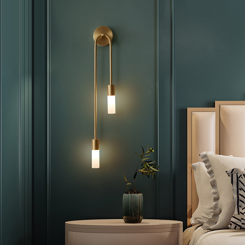 Retro Hintergrundbeleuchtung W – Wall Decor Lighting Bewertung und Preis