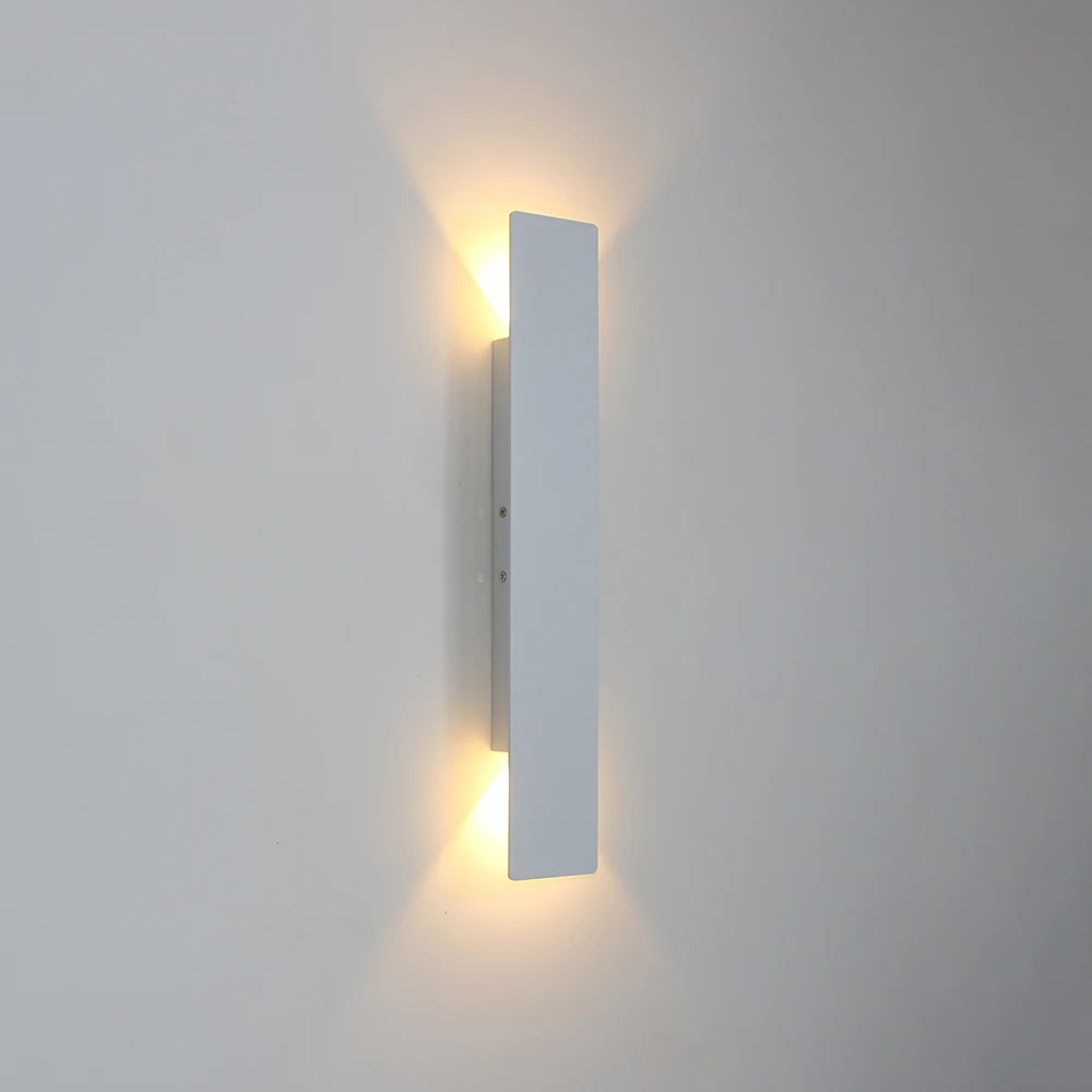 Moderne, einfache 6W LED-Wandl – Decor Lighting Cy Bewertung und Preis