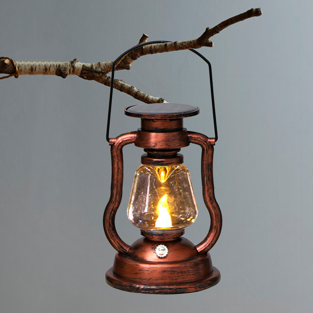 Atmosphärisches Licht Retro LE – String Light Outdoor Bewertung und Preis