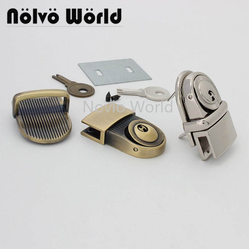 Nolvo Welt 2-10 stück 41*26mm  – Lighting World Decor Bewertung und Preis