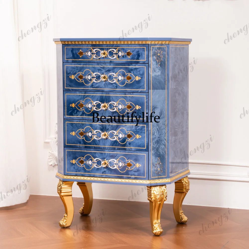M178 Französischer Retro-Schni – Decor Lighting & Decor Fires Photos Bewertung und Preis