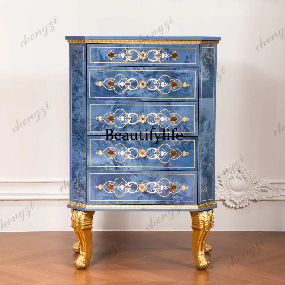 M178 Französischer Retro-Schni – Decor Lighting & Decor Fires Photos Bewertung und Preis