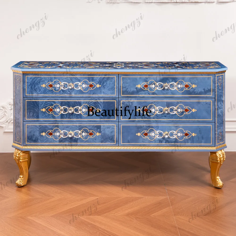 M178 Französischer Retro-Schni – Decor Lighting & Decor Fires Photos Bewertung und Preis