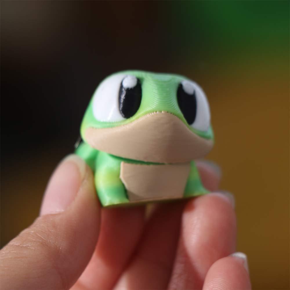 Bewegliches Simulations-Gecko- – Gecko Lighting & Decor Bewertung und Preis