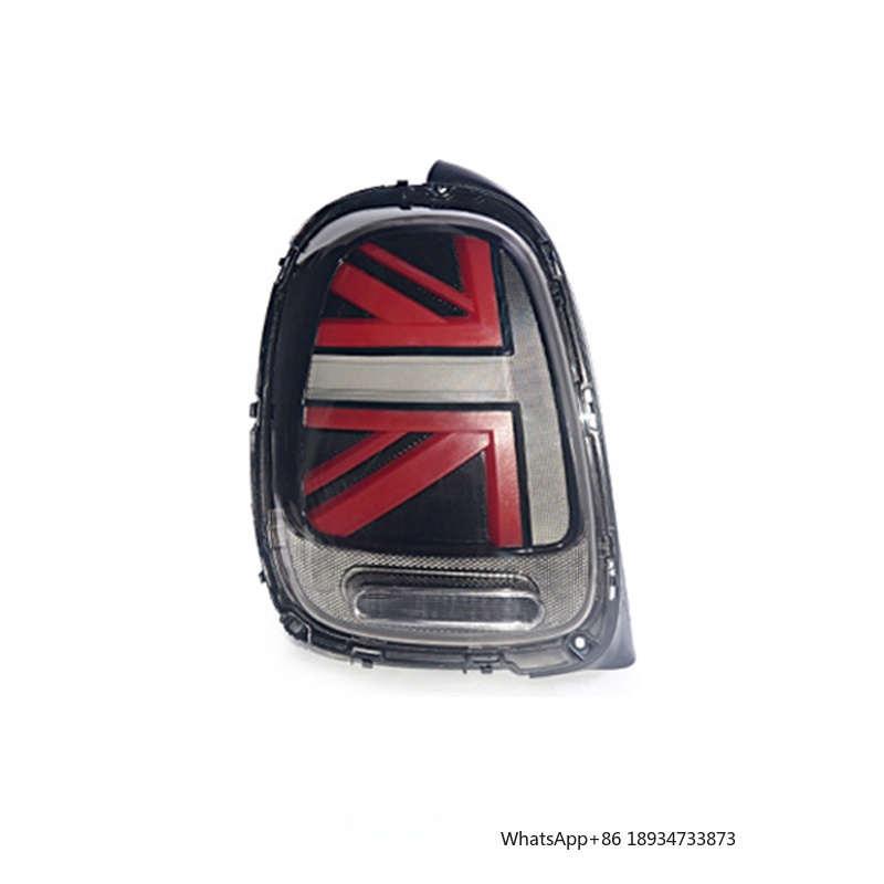 Geeignet für BMW MINI Rücklich – Union Lighting & Decor Reviews Bewertung und Preis