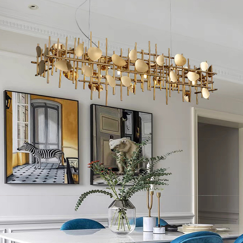 Designer-Deko-Idee Geometrisch – Lighting Decoration Ideas For Home Bewertung und Preis
