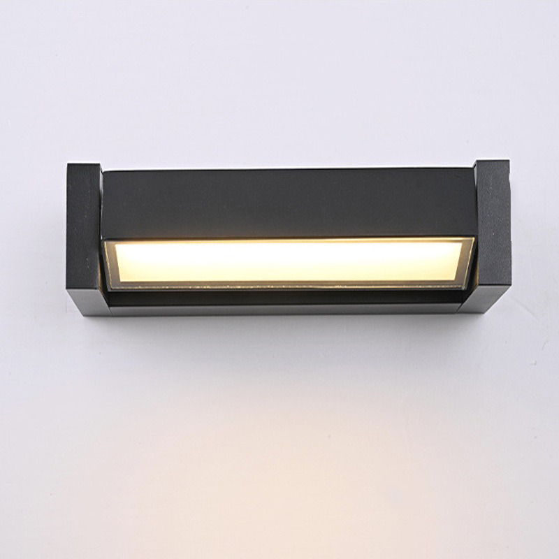 Einstellbare Winkel Im Freien  – Decor Lighting Cy Bewertung und Preis
