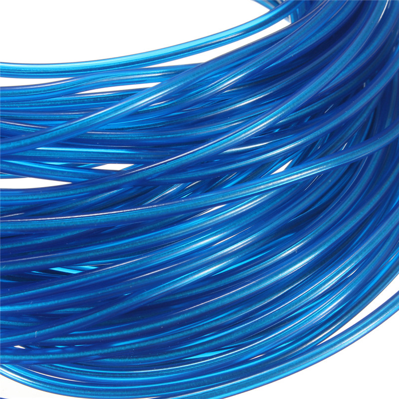 20M DC 12V Flexible Neon Licht – Decor Lighting Hours Bewertung und Preis