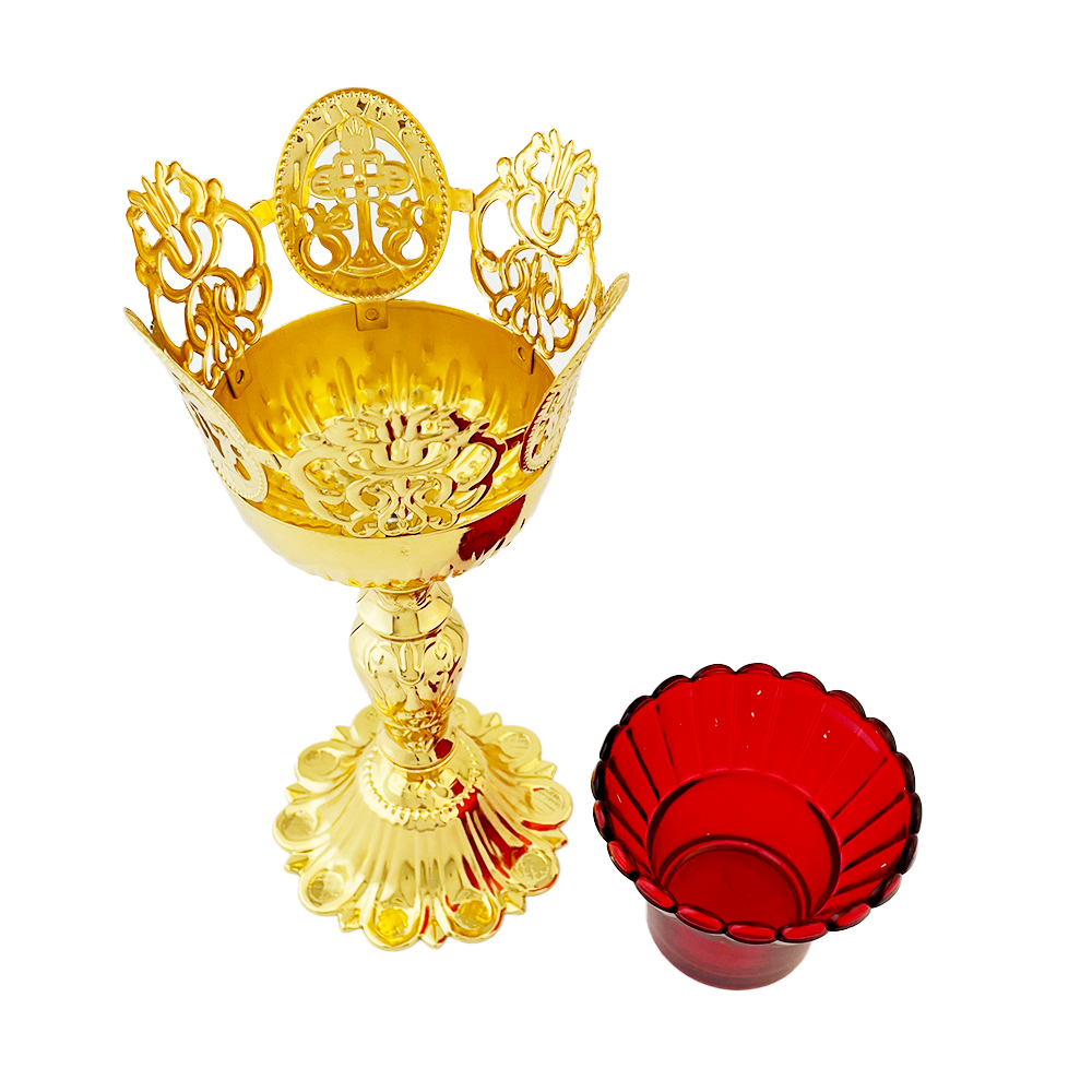 Exquisites hohles Spitzenobert – Lighting & Home Decor Studio Photos Bewertung und Preis