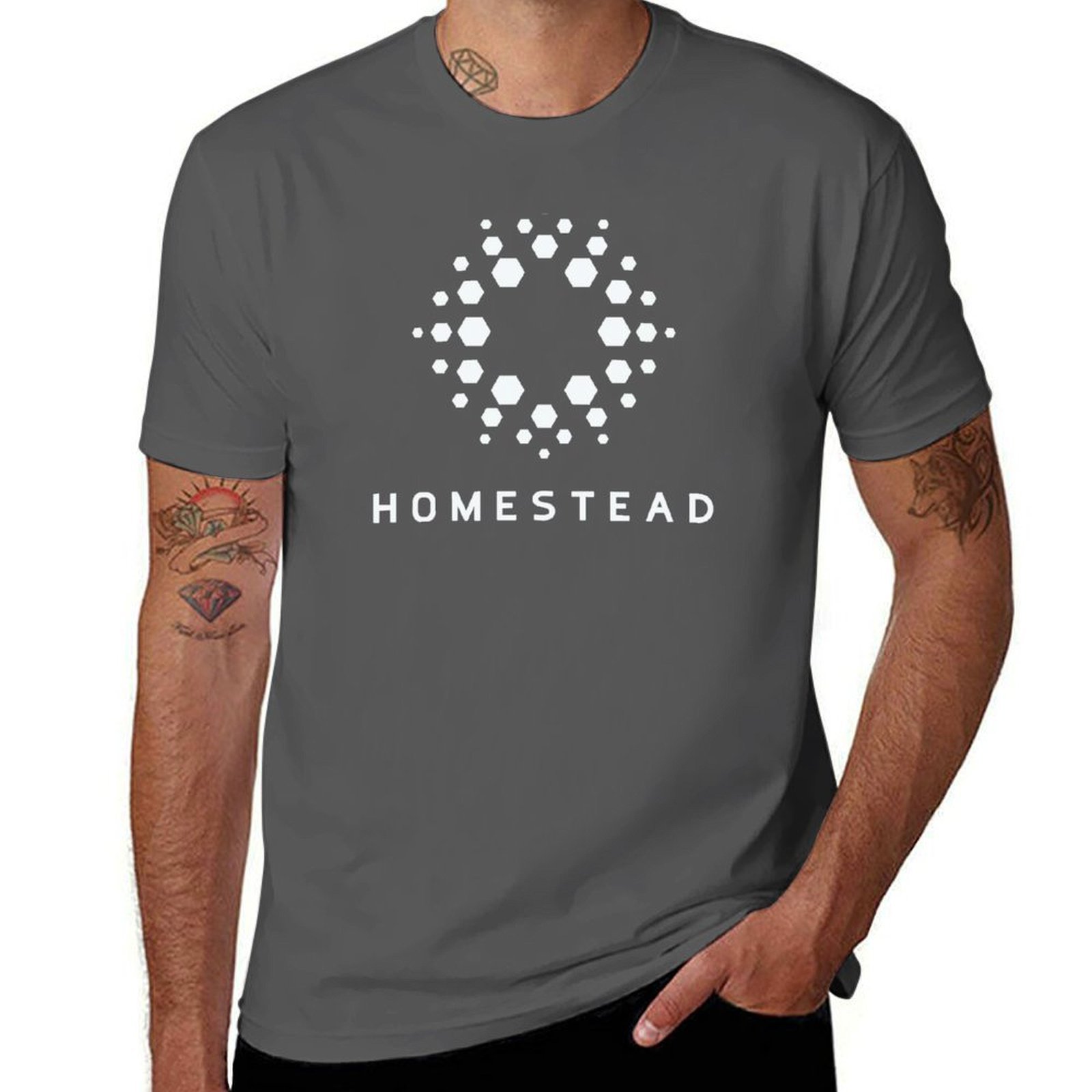 Homestead – Passengers – Leich – Homestead Lighting & Decor Oconomowoc Bewertung und Preis