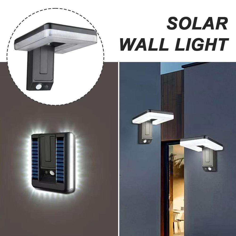 Faltbare LED-Leuchte 120 °   S – String Light Outdoor Bewertung und Preis
