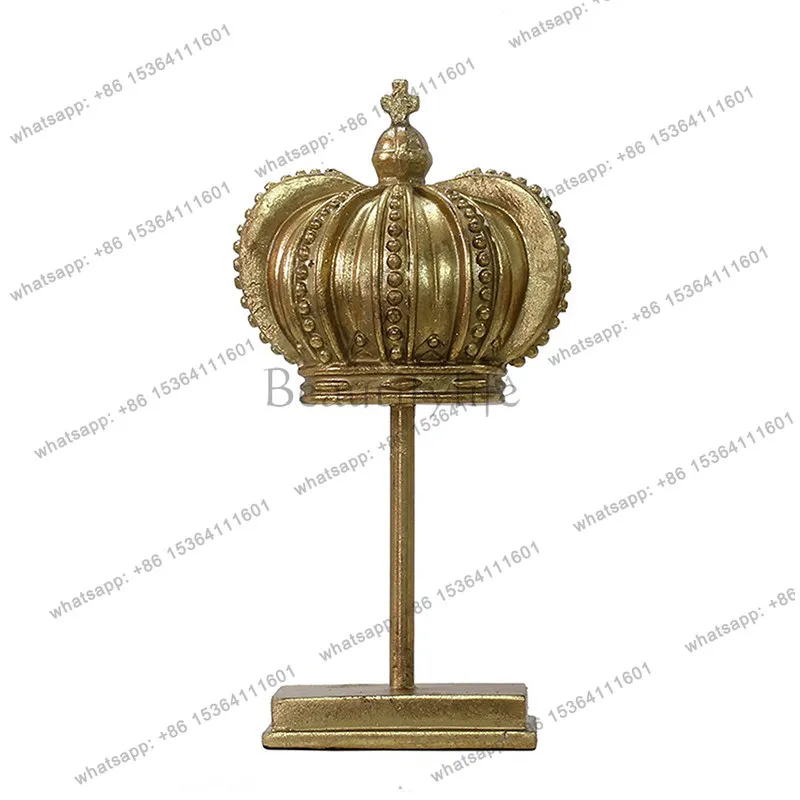 yj58 11 Amerikanische nordisch – Lighting Decoration Ideas For Home Bewertung und Preis