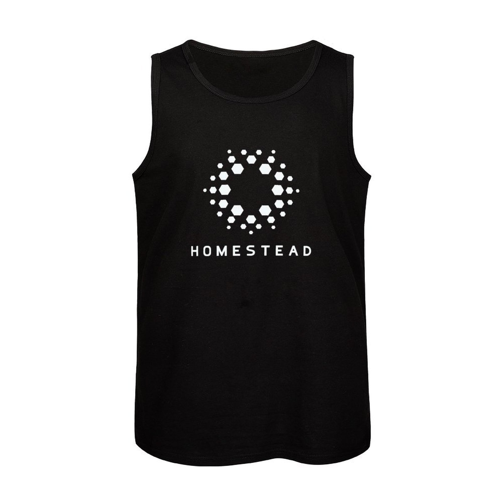 Homestead - Passengers - Leich – Homestead Lighting & Decor Oconomowoc Bewertung und Preis