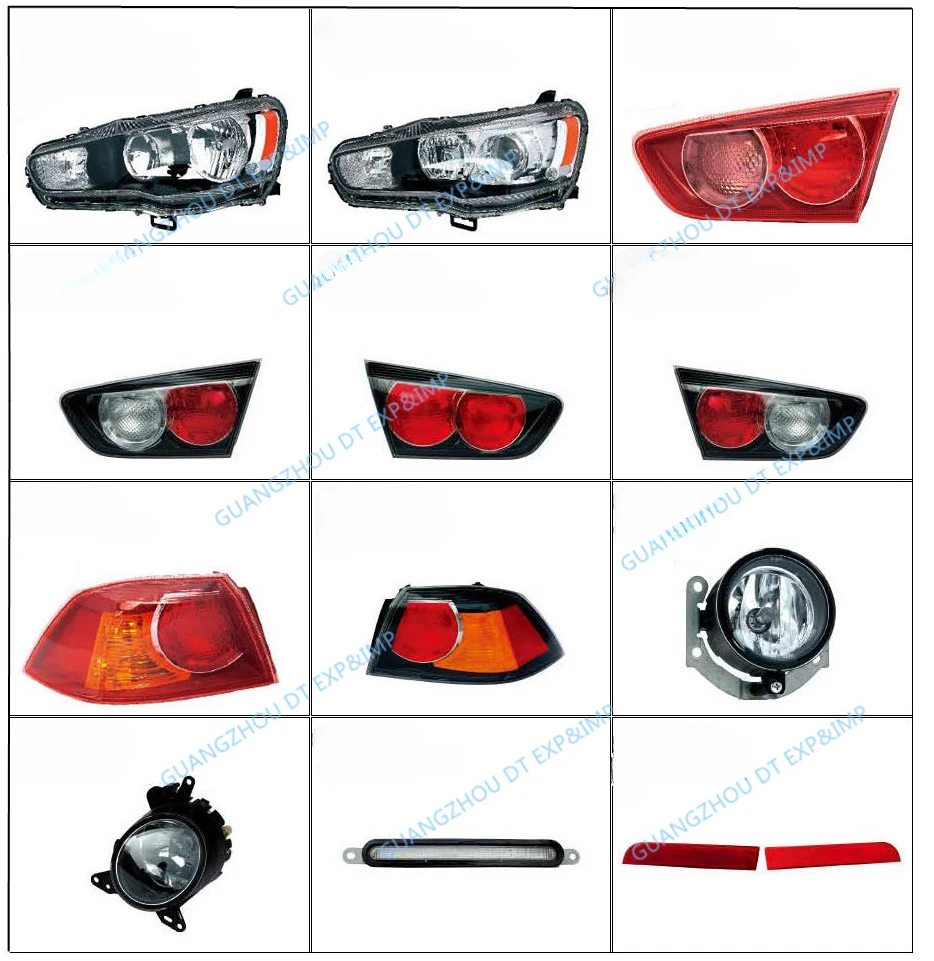 1 Stück Lichtabdeckung für Lan – Decor Lighting Cy Bewertung und Preis