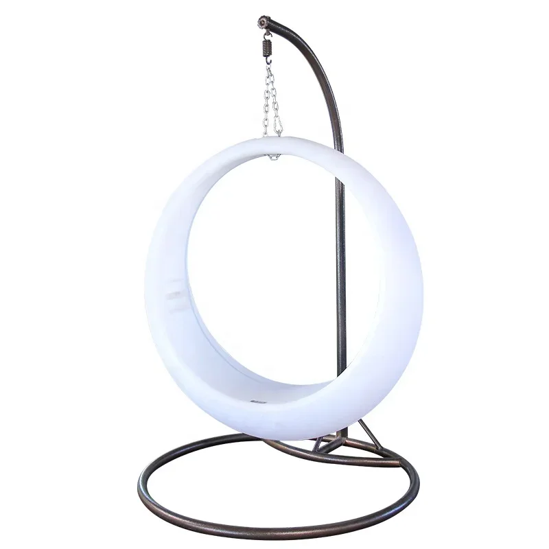 Wasserdichte Hängelampe für de – Homestead Lighting & Decor Oconomowoc Bewertung und Preis