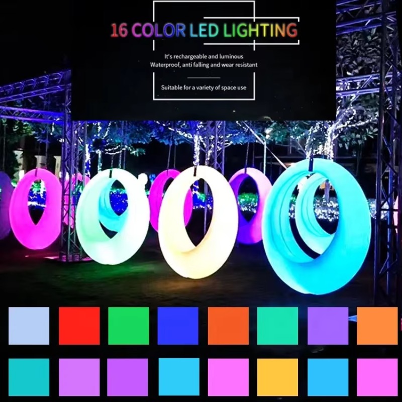 Wasserdichte Hängelampe für de – Homestead Lighting & Decor Oconomowoc Bewertung und Preis