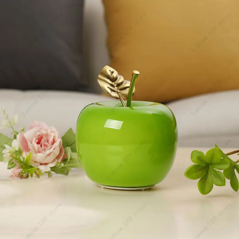 AAA Batteriebetriebene LED App – Decor Lighting Cy Bewertung und Preis
