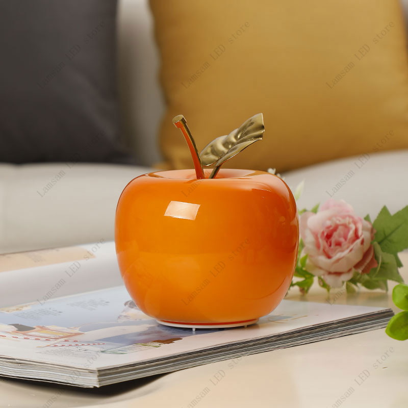 AAA Batteriebetriebene LED App – Decor Lighting Cy Bewertung und Preis