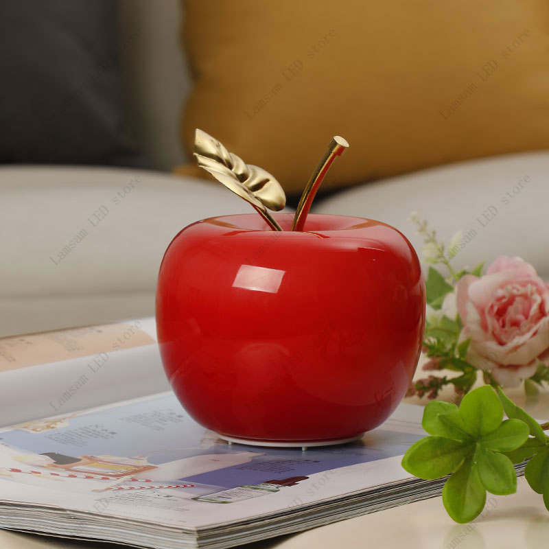 AAA Batteriebetriebene LED App – Decor Lighting Cy Bewertung und Preis