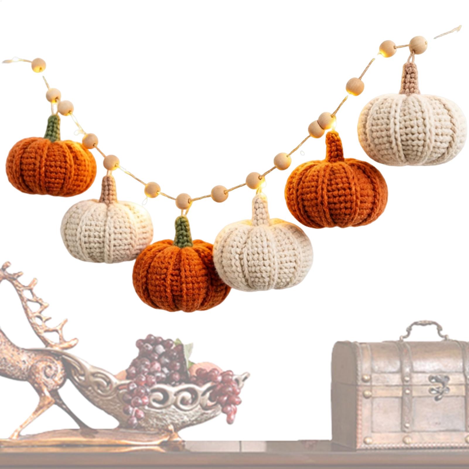 Halloween-Lichter für den Inne – String Light Outdoor Bewertung und Preis