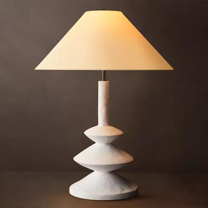 RHOEM Pesaro Wandtisch für Sch – Wall Decor Lighting Bewertung und Preis