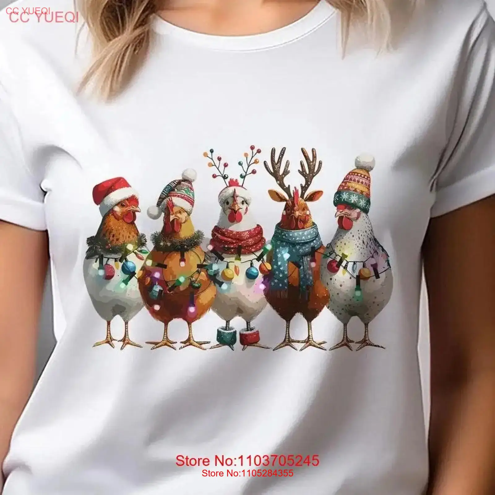 Weihnachtslichter Hühnerfarm B – Homestead Lighting & Decor Oconomowoc Bewertung und Preis