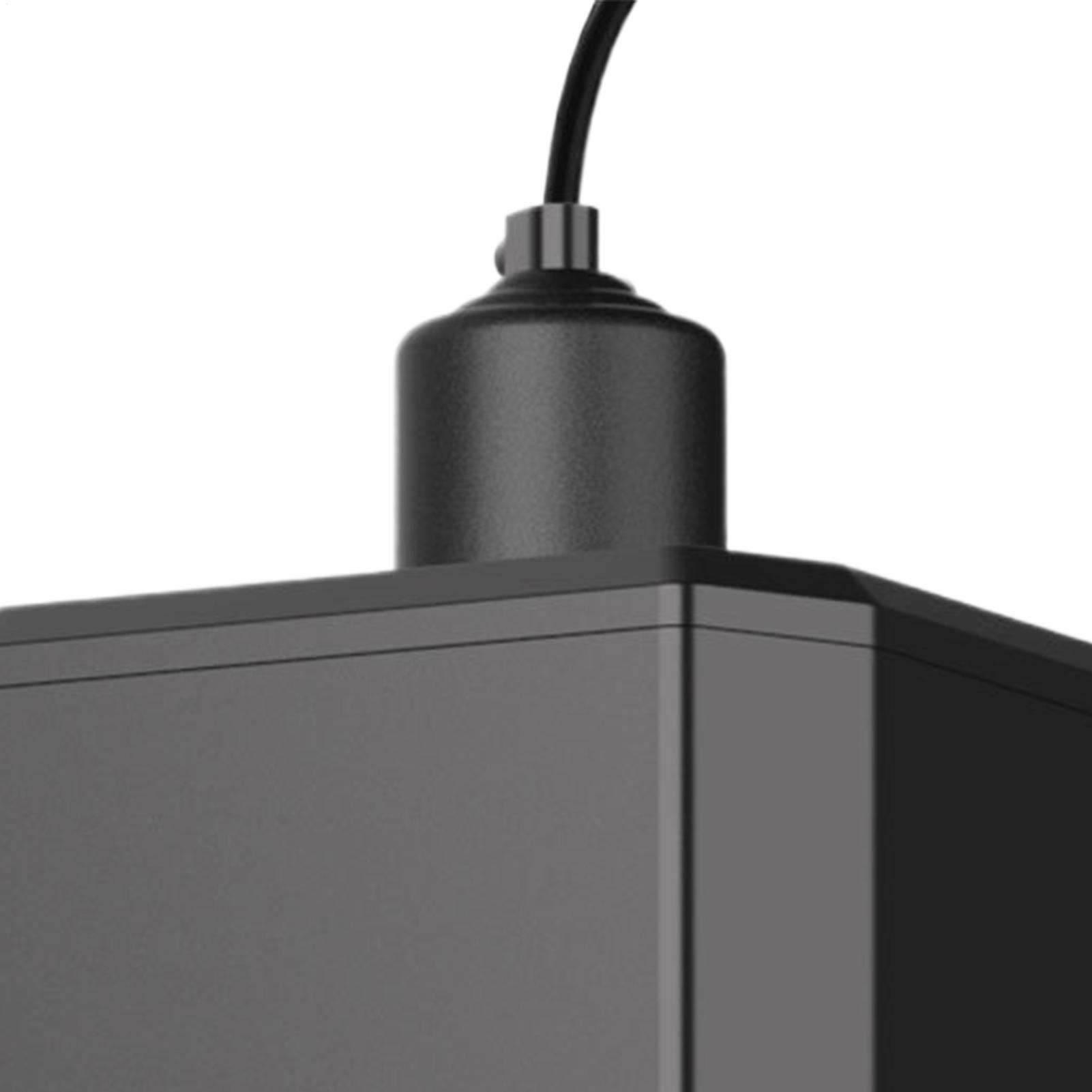 Wärmelampenabdeckung für Repti – Gecko Lighting & Decor Bewertung und Preis