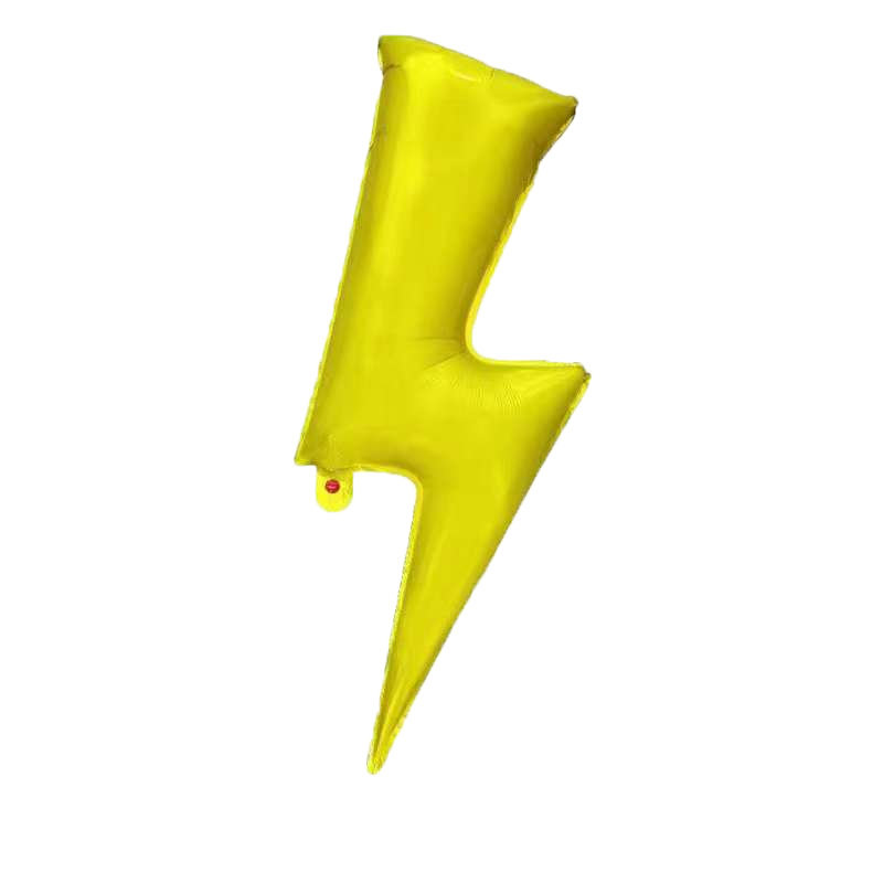 69-teiliges Set Blitz-Rennwage – Lighting Mcqueen Birthday Decor Bewertung und Preis