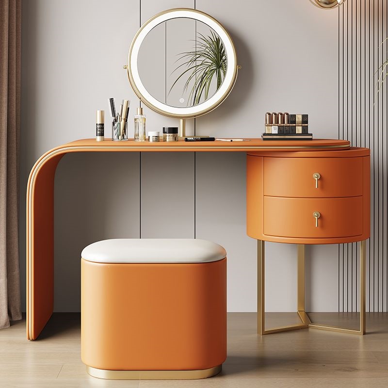 2026 neue Kommode im Luxus-Sti – Lighting & Home Decor Studio Photos Bewertung und Preis