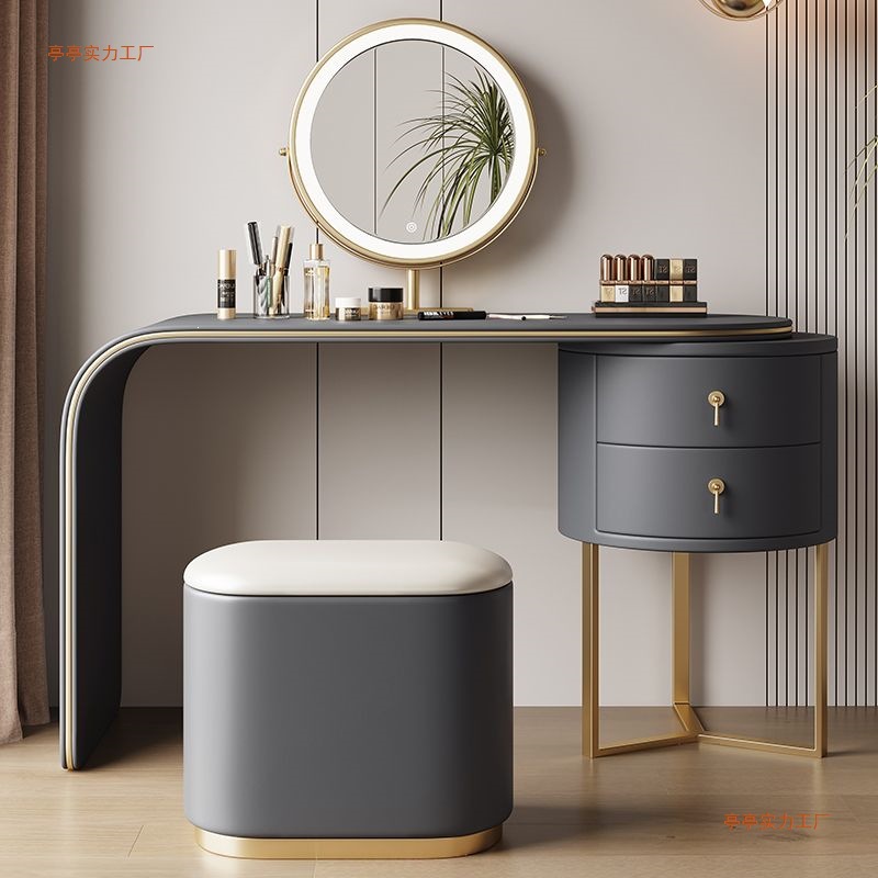 2026 neue Kommode im Luxus-Sti – Lighting & Home Decor Studio Photos Bewertung und Preis