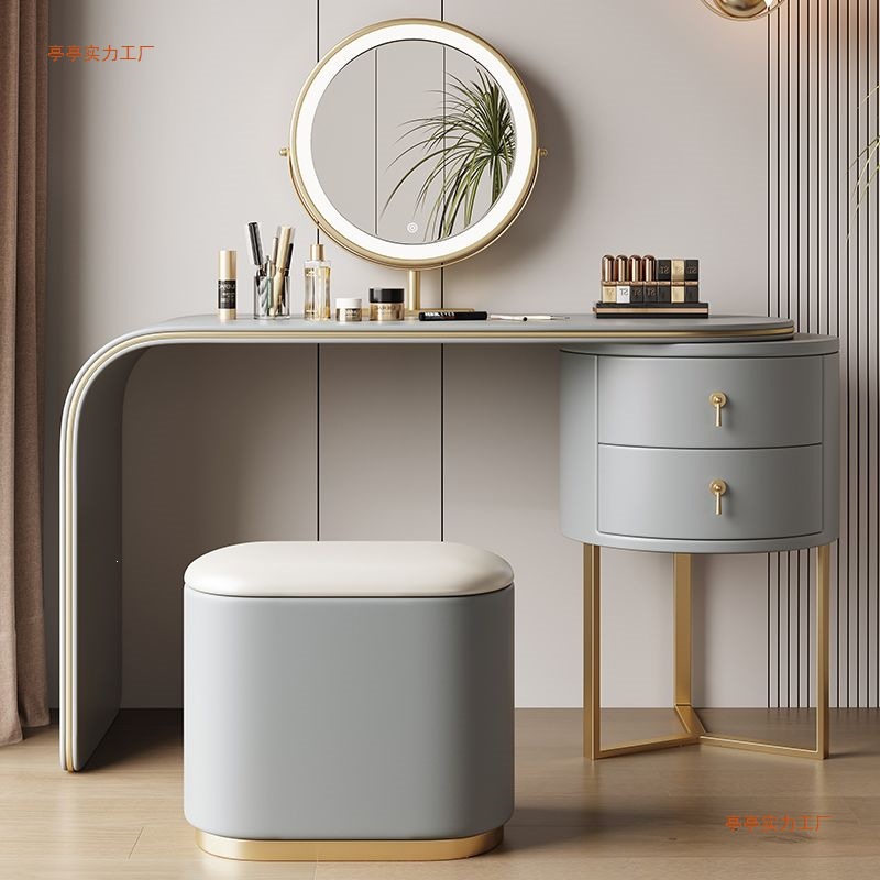 2026 neue Kommode im Luxus-Sti – Lighting & Home Decor Studio Photos Bewertung und Preis