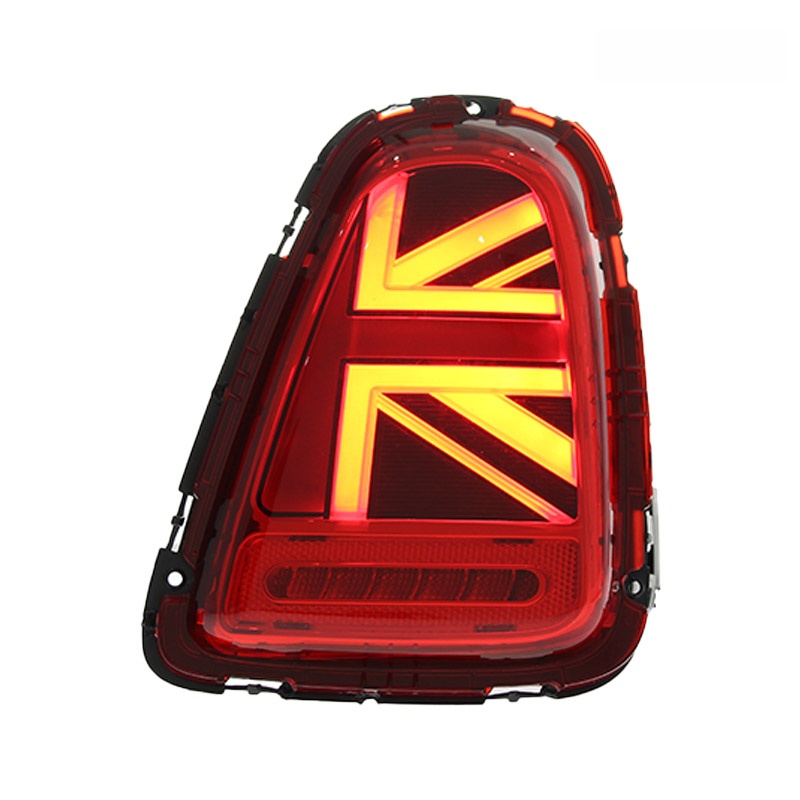Für BMW MINI Rückleuchten Mini – Union Lighting & Decor Reviews Bewertung und Preis