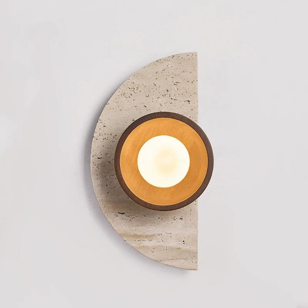 Designer-Kreative Halbkreisför – Decor Lighting Cy Bewertung und Preis