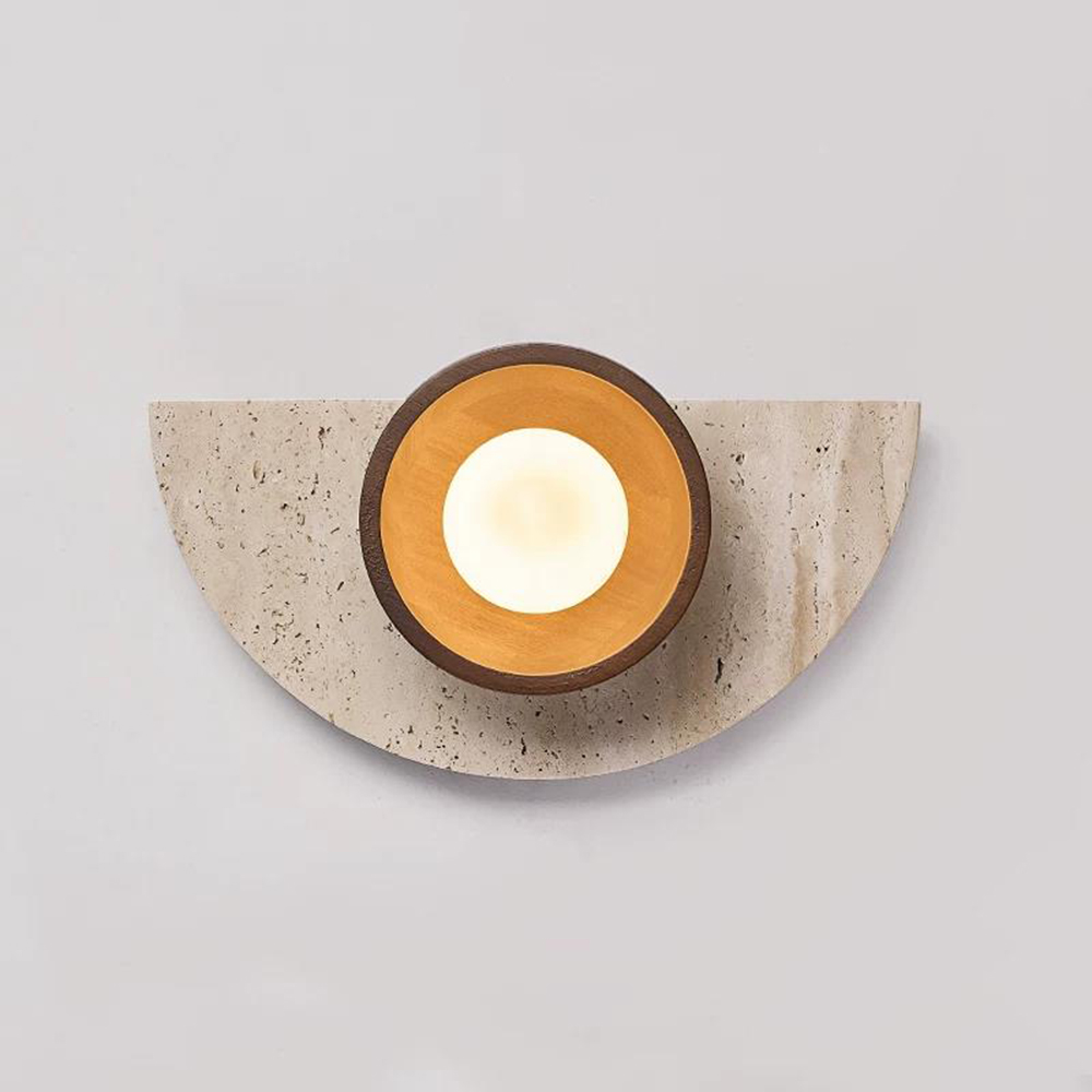 Designer-Kreative Halbkreisför – Decor Lighting Cy Bewertung und Preis