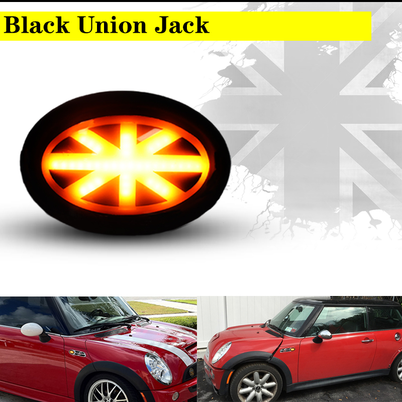 2 Stück Union Jack Rauchglas B – Union Lighting & Decor Reviews Bewertung und Preis