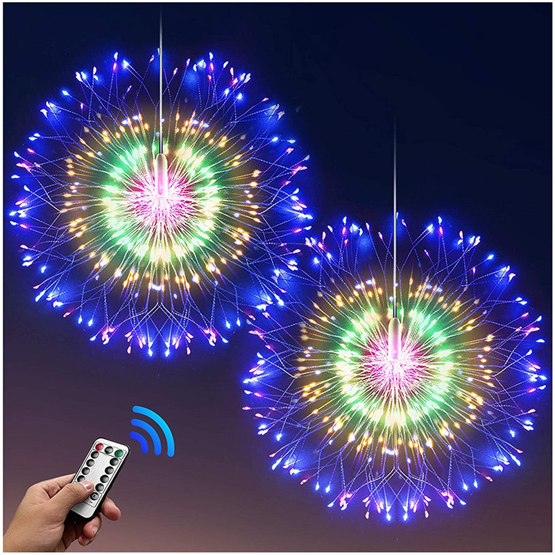 LED-Solarleuchte, Löwenzahn-Li – String Light Outdoor Bewertung und Preis