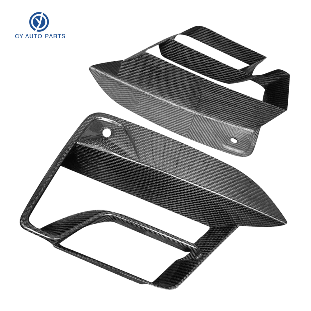 Für BMW M5 F90 LCI Außen Zubeh – Decor Lighting Cy Bewertung und Preis