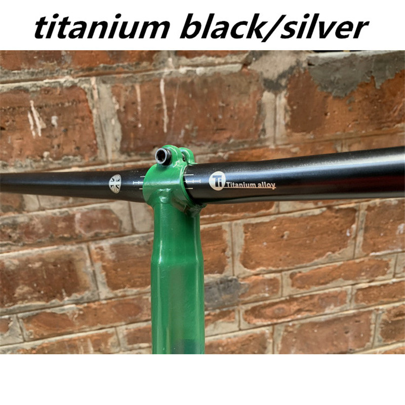 Klapp fahrrad titanium lenker  – Union Lighting & Decor Reviews Bewertung und Preis