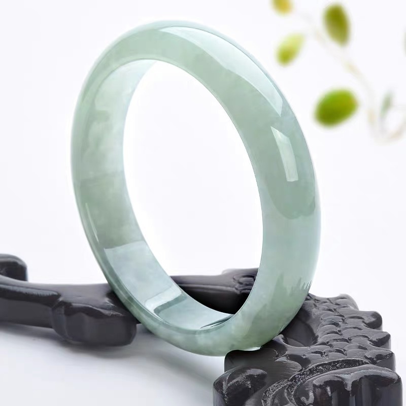 Myanmarisches Armband aus alte – Lighting & Home Decor Studio Photos Bewertung und Preis