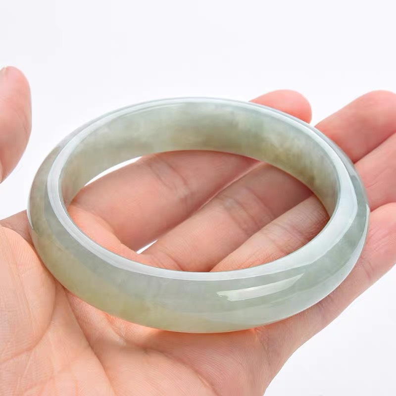 Myanmarisches Armband aus alte – Lighting & Home Decor Studio Photos Bewertung und Preis