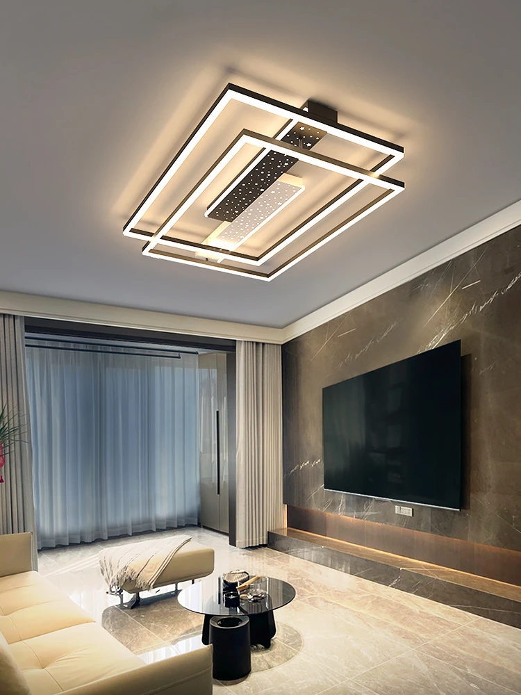 Kronleuchter Wohnzimmer Innen  – Decor Lighting Cy Bewertung und Preis
