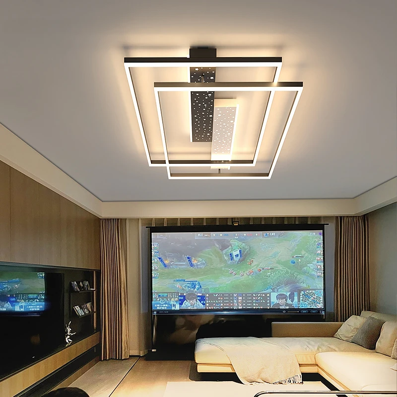 Kronleuchter Wohnzimmer Innen  – Decor Lighting Cy Bewertung und Preis