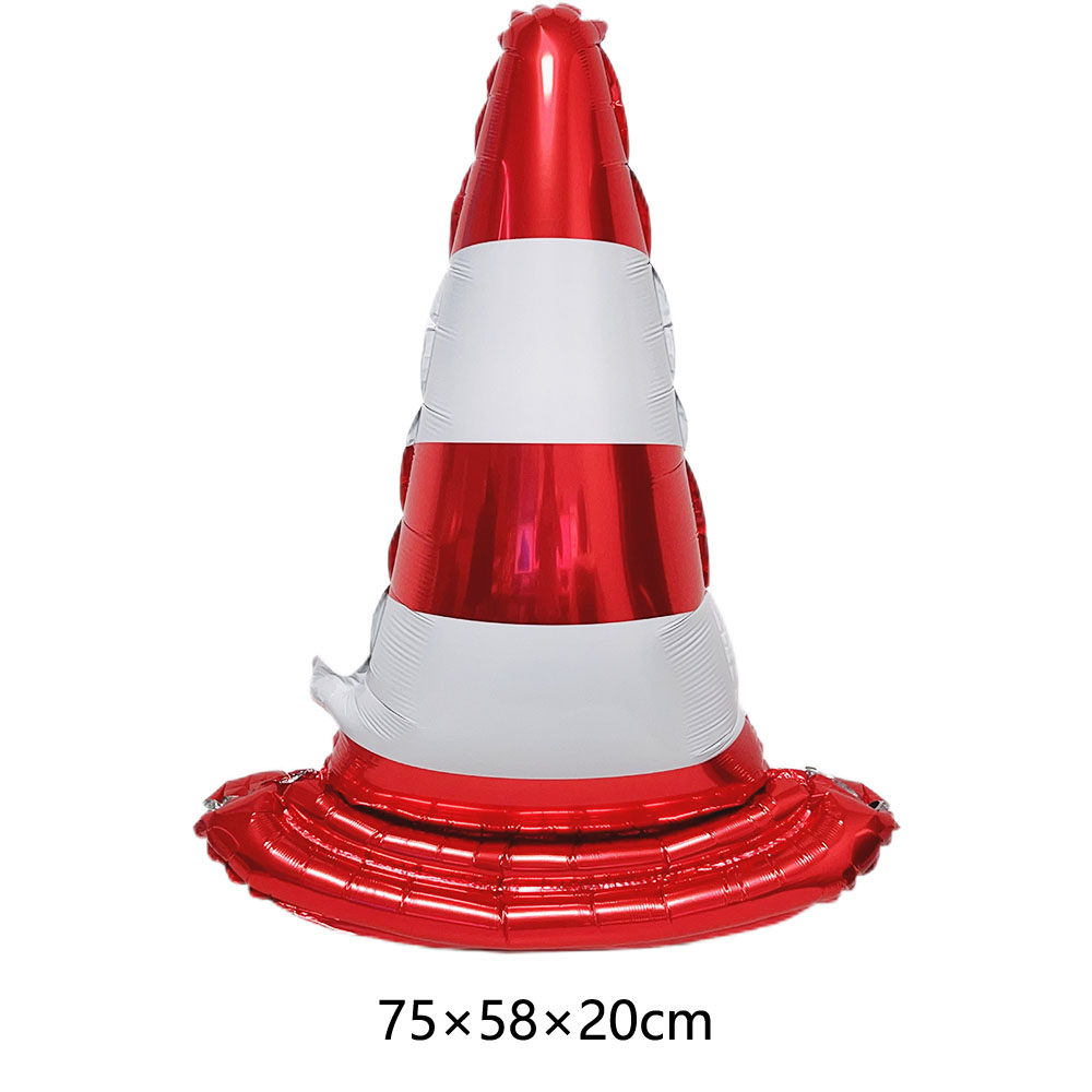 Rennwagen-Geburtstagsparty-Dek – Lighting Mcqueen Birthday Decor Bewertung und Preis
