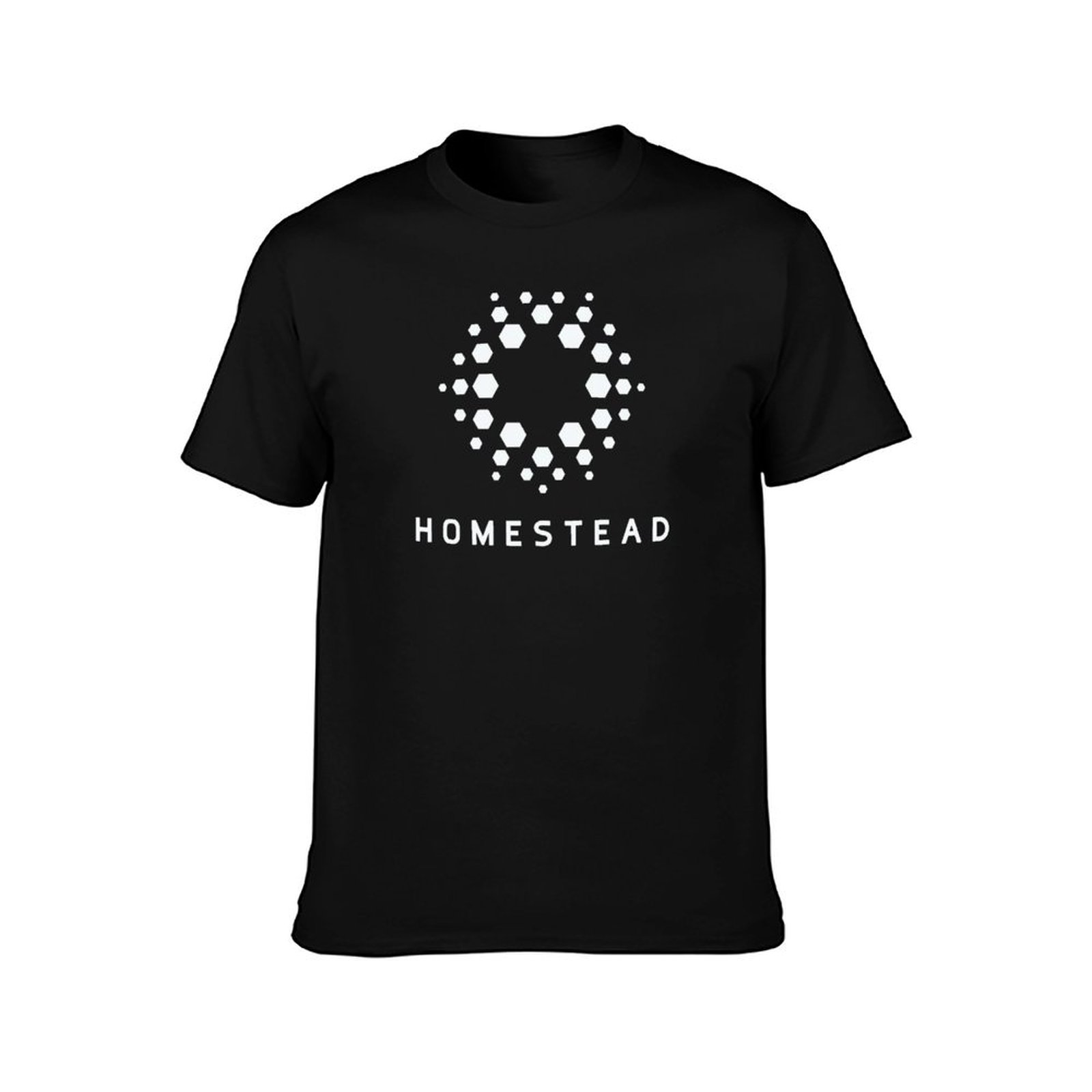 Homestead – Passengers – Leich – Homestead Lighting & Decor Oconomowoc Bewertung und Preis